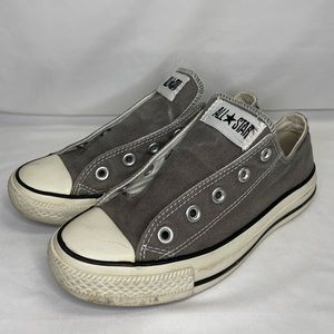 Converse All Star Chuck Taylor Shoes